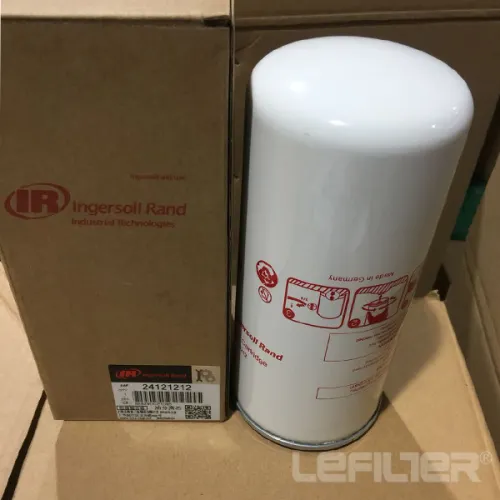 24121212 Air/Oil Separator Cartridge 22388045 Compatible With Ingersoll Rand