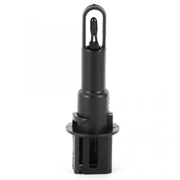 GM Air Temperature Sensor 13297789 9073296