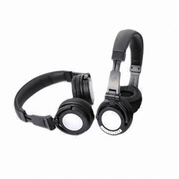 Phones and Laptops Earphone for Mobile Phone and Samsung Galaxy S4