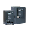 5,5 ~ 160kw Machine Tools Drive