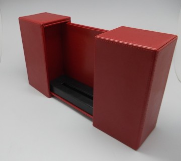 Crystal Packing Box  (DB-042)