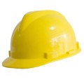 Safety Helmet For Construction Site