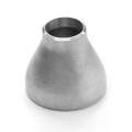 /msite/products/detail/productid/39846079/id/523128.html