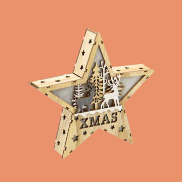 Bulk Christmas Ornamente, um billig zu personalisieren