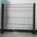 /msite/products/detail/productid/57017301/id/666379.html