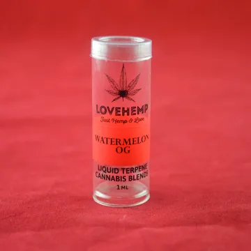 Customized mini food grade plastic tube cylinder packaging for medicine