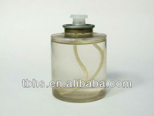 oil lamp fuel with top quality