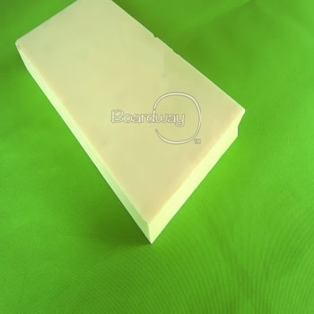 Guangzhou factory abrasion resistance 30mm,50mm abs vacuum forming for shower room,bathtub,adornment,sanitary,toy