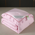 /msite/products/detail/productid/62268580/id/1337126.html