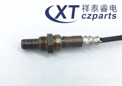 Auto Oxygen Sensor Regal 12621696 for Buick