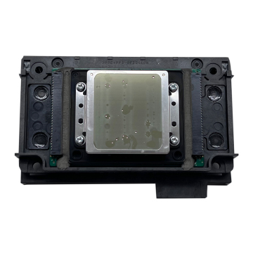 XP600 F1080 -A1 DX11 PRINTHEAD - FA09050/FA09121