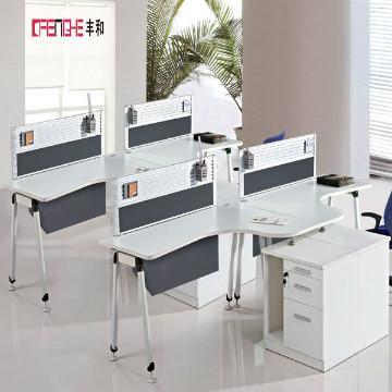 office workstation  office table