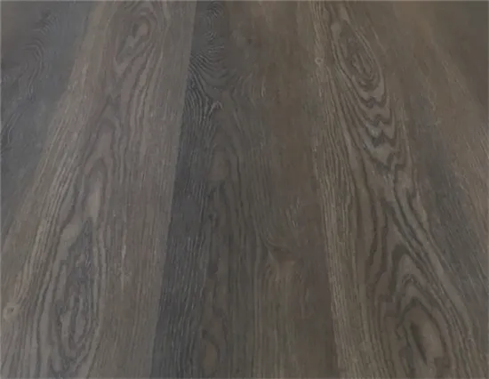 Lvt Flooring On Stairs