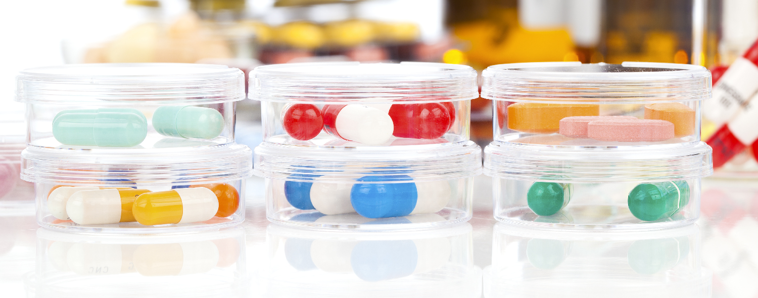 China-material-d-cycloserine-powder