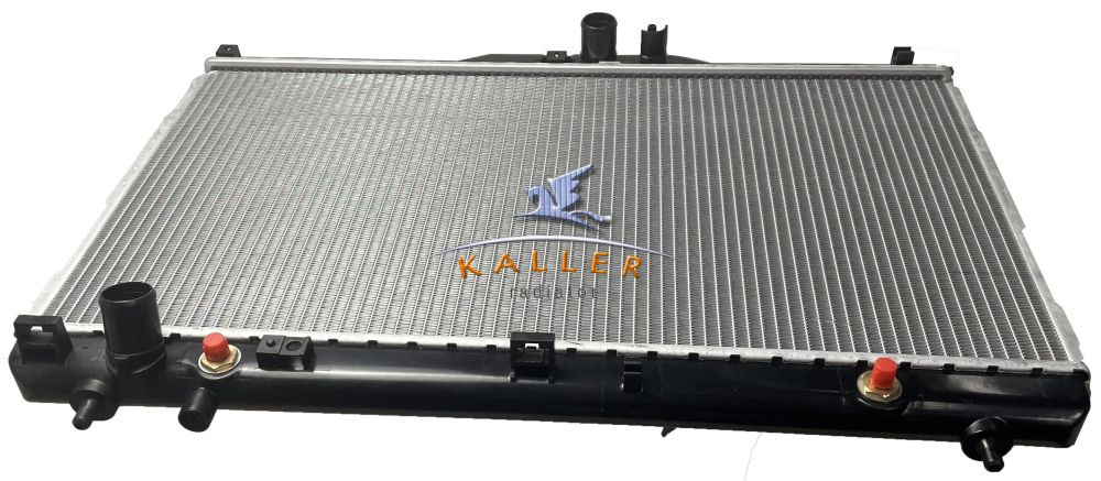 Radiator for HYUNDAI SANTAFE OEM 25310-26480