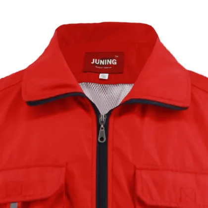 The Woman's Like Vest for Outdoor Summer