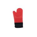 Kitchen baking tools silicone oven gloves