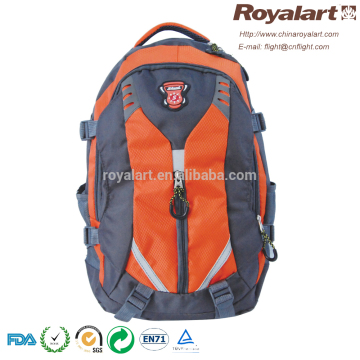 Durable and Light Backpack For Men and Women
