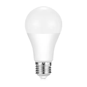 Energy Saving LED Lamp E27 A60 Bulb 9W SKD