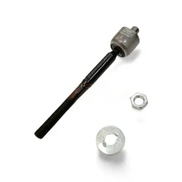 Tie Rod End Inner AB313280-AB 1775547 UC2M-32-24XA for Ford Ranger 2012