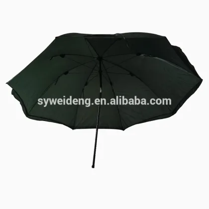 beach tent umbrella
