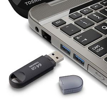 Plastic 1GB~64GB Flash Memory Pen Drive USB Flash Drive