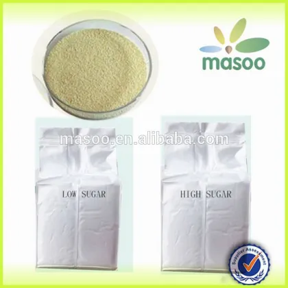 Baking yeast ALTUNSA YEAST from China