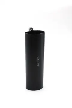 Heat Shrinkable Cable Repair Sleeve for Repairing Damages on Cable