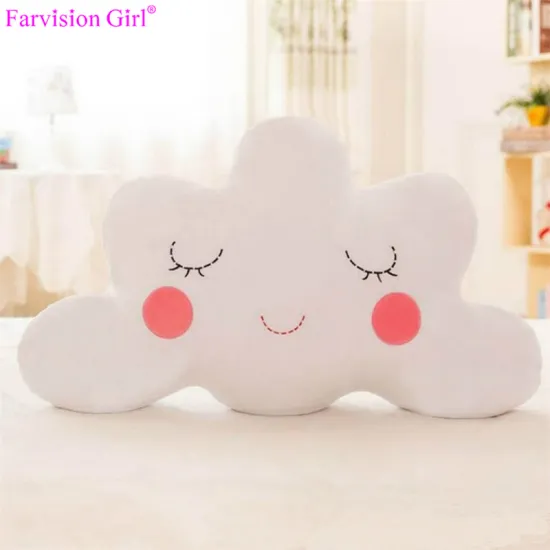 OEM plush baby toy manufacturer