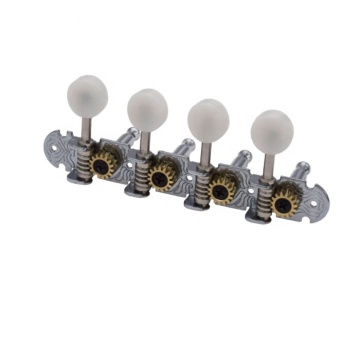 High-Quality Mandolin Tuning Machines