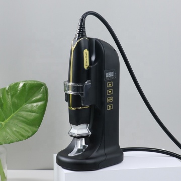 Portable RF Skin Lifting and Anti-Aging Machine for Double Chin Removal