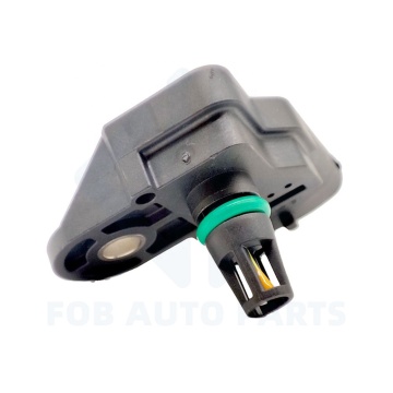 Boost Pressure Sensor 04213838 04217188 04194078 for DEUTZ BF6M1015C
