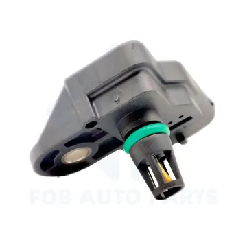 Boost Pressure Sensor 04213838 04217188 04194078 for DEUTZ BF6M1015C