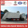 Garbage Compressor Truck Dongfeng Rubbish Compress