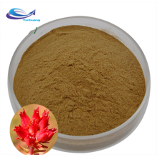 Free Sample Rosa Canina Powder Rose Hip Extract