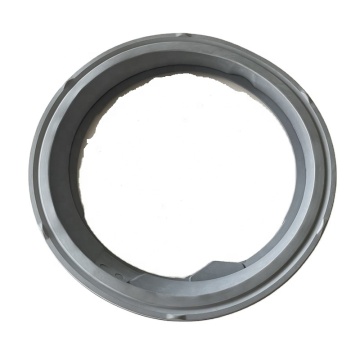 Replacing Miele Washing Machine Rubber Door Seal Gasket MDS55242601: A Comprehensive Guide