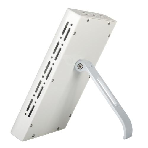 SMIBEA 150W Red Light Therapy Lamp