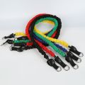 Krafttraining Elastic Band Set