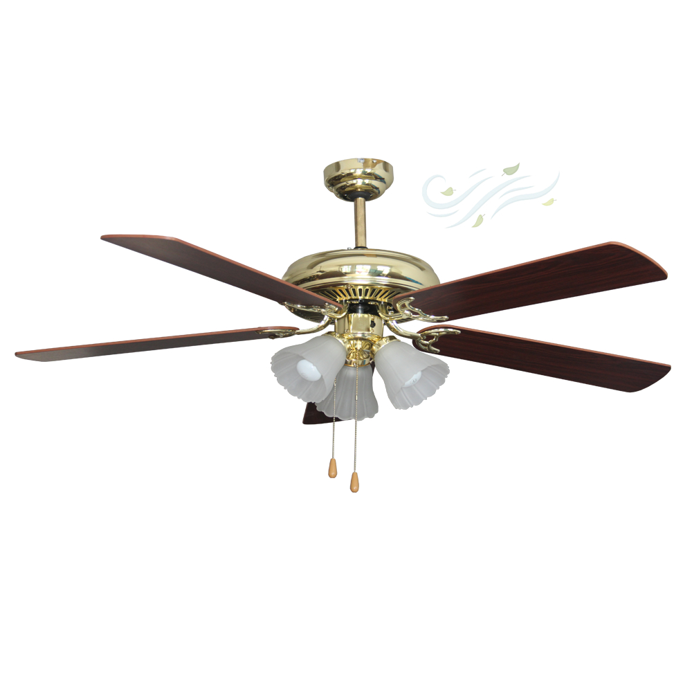 Ceiling Fan S2097