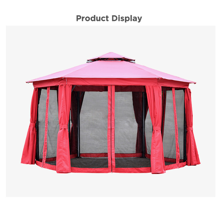 6473fc0a75707134b3bc343b0c