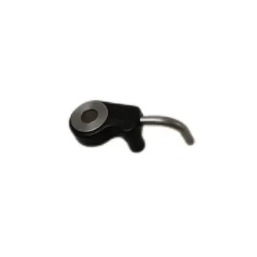 Finding Engine Parts: Cummis ISDe Piston Cooling Nozzle Part Number 4987915