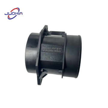 Sensore MAF 5WK96431 28164-23700 2816423700 per accento Hyundai Tucson Elantra