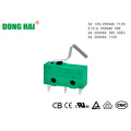 /msite/products/detail/productid/60711946/id/679590.html