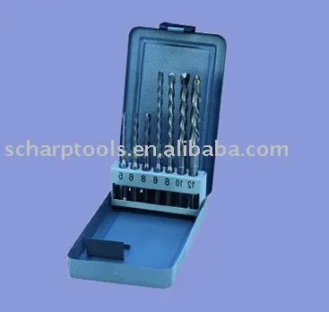 SDS hammer drill set SDS plus hammer drill set SDS drill set