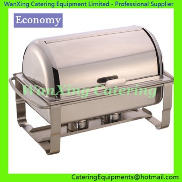 Chafing Dishes 033+900