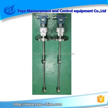 3151 Industrial Online Density Hydrometer