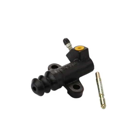 AISC Clutch Slave Cylinder 30620-U7001 for Nissan Vanrte C22 - Clutch Release Cylinder Assy CSC 30620U7001 Auto Parts