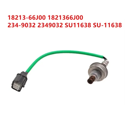 Upstream Lambda Oxygen Sensor For Suzuki Grand Vitara 2.7L-V