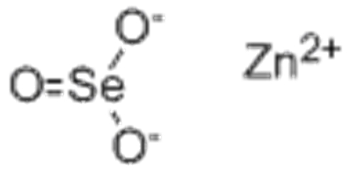 Zinc selenite CAS 13597-46-1