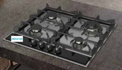 Neff International Stove Parts Shop